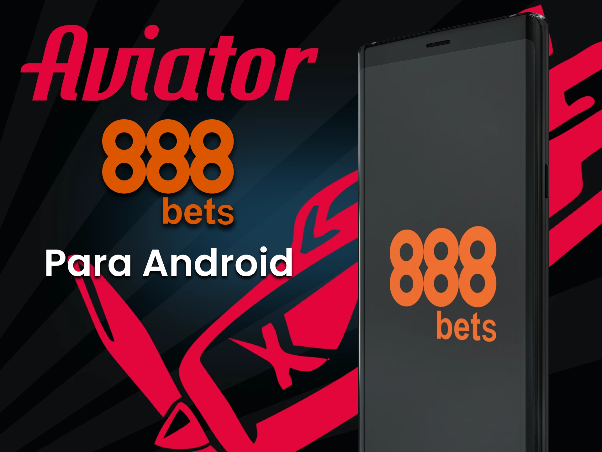 888Bets Aviator Moçambique