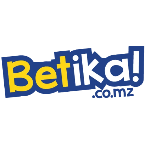 Cassino online Betika para jogar o jogo de Aviator.