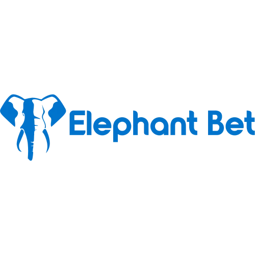 Cassino online Elephant Bet para jogar o jogo de Aviator.