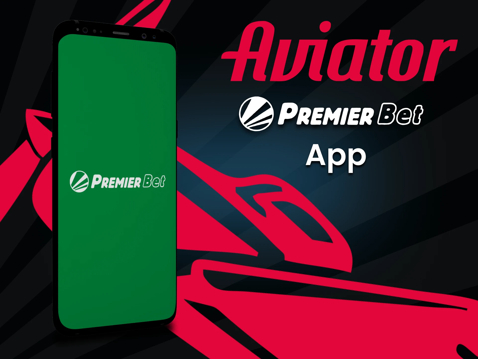 Premier Bet Aviator Moçambique