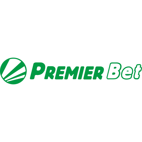 Cassino online Premier Bet para jogar o jogo de Aviator.