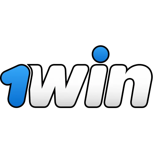 Jogar Aviator com 1win.