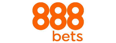 Cassino online 888Bet para jogar o jogo de Aviator.