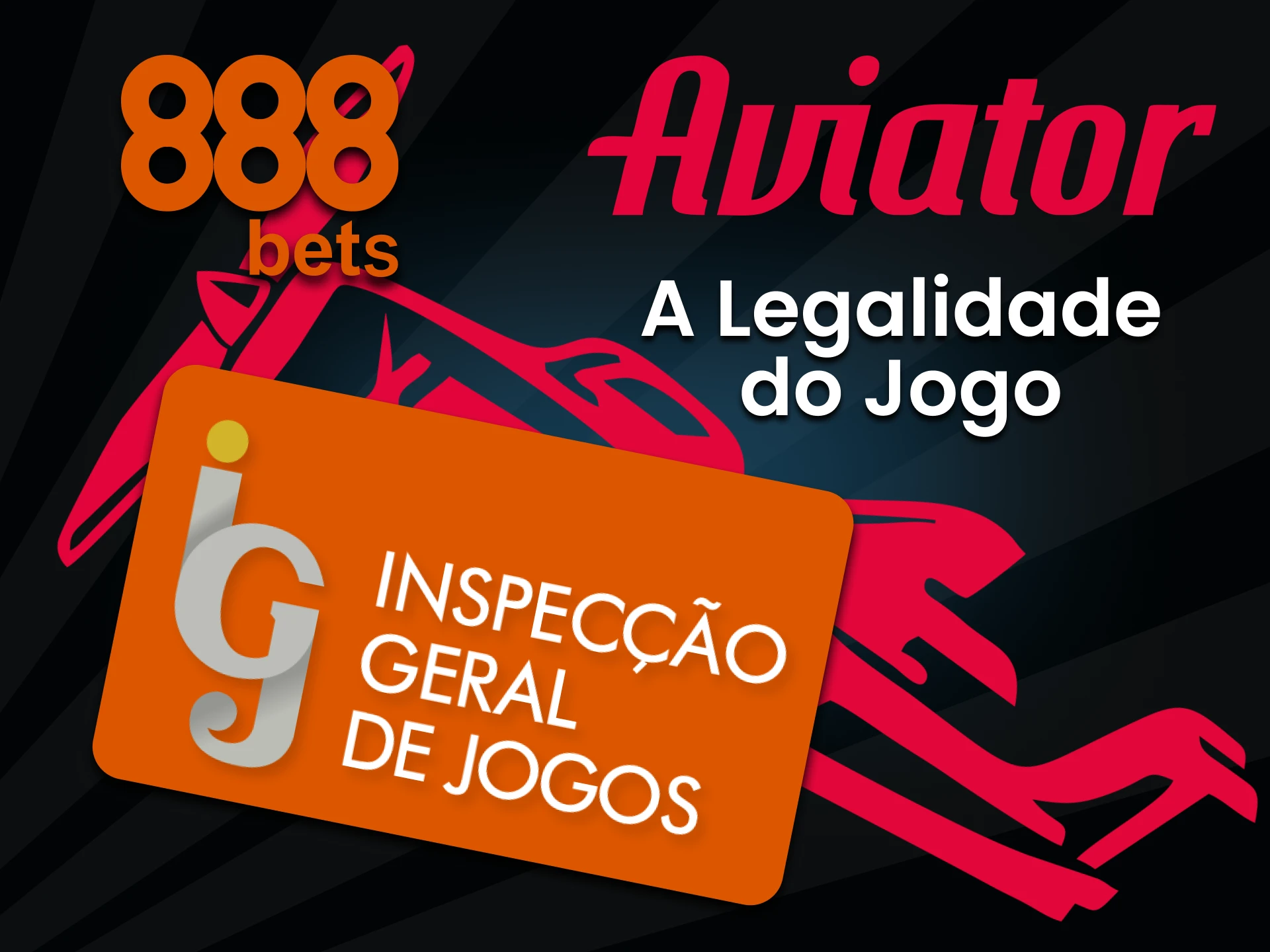 Descubra se é legal e legal jogar Aviator no 888bets.