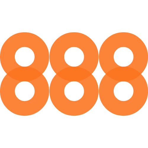 Cassino online 888Bet para jogar o jogo de Aviator.