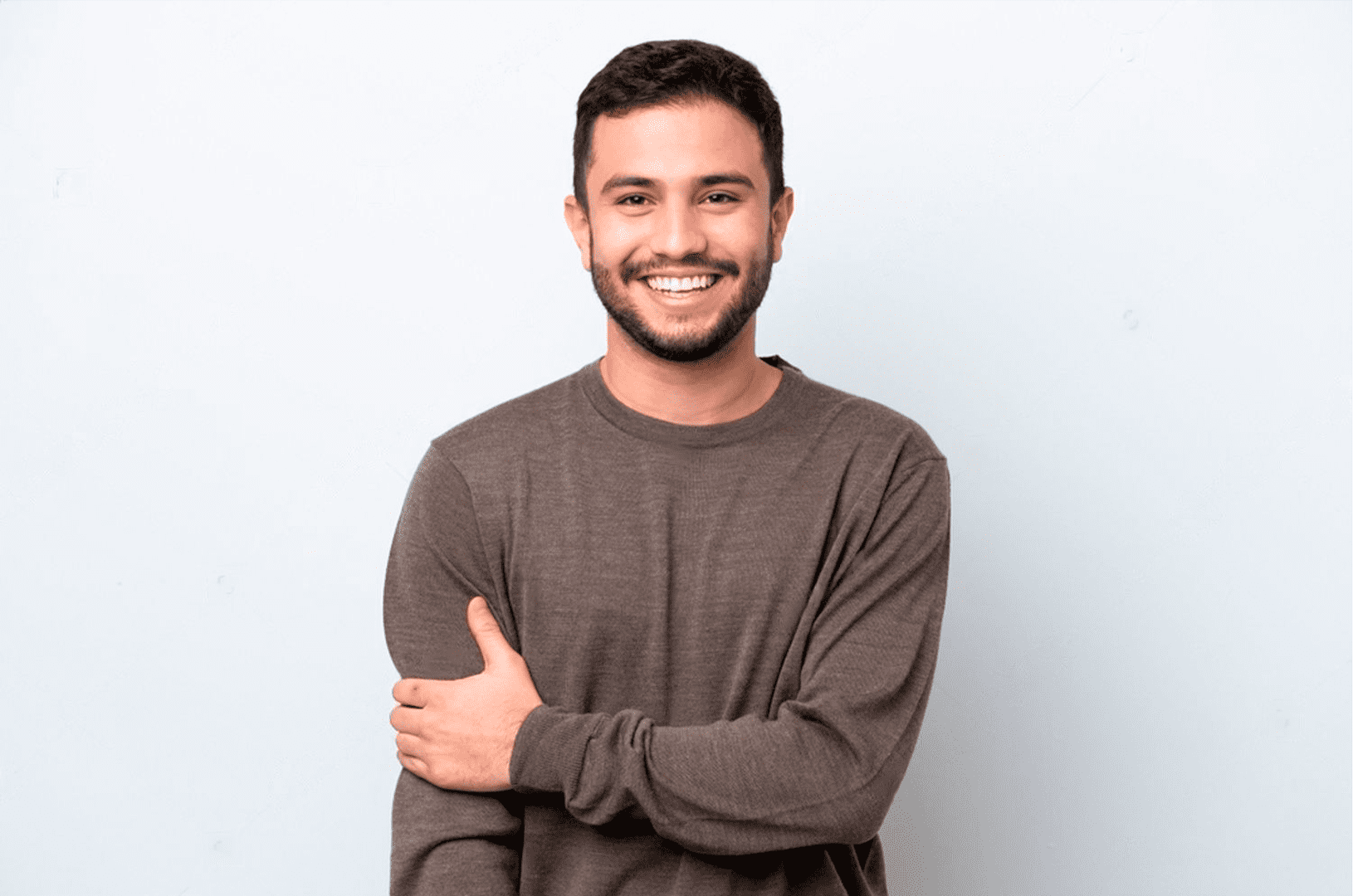 Felipe Pereira – aviator e especialista em crash gaming.