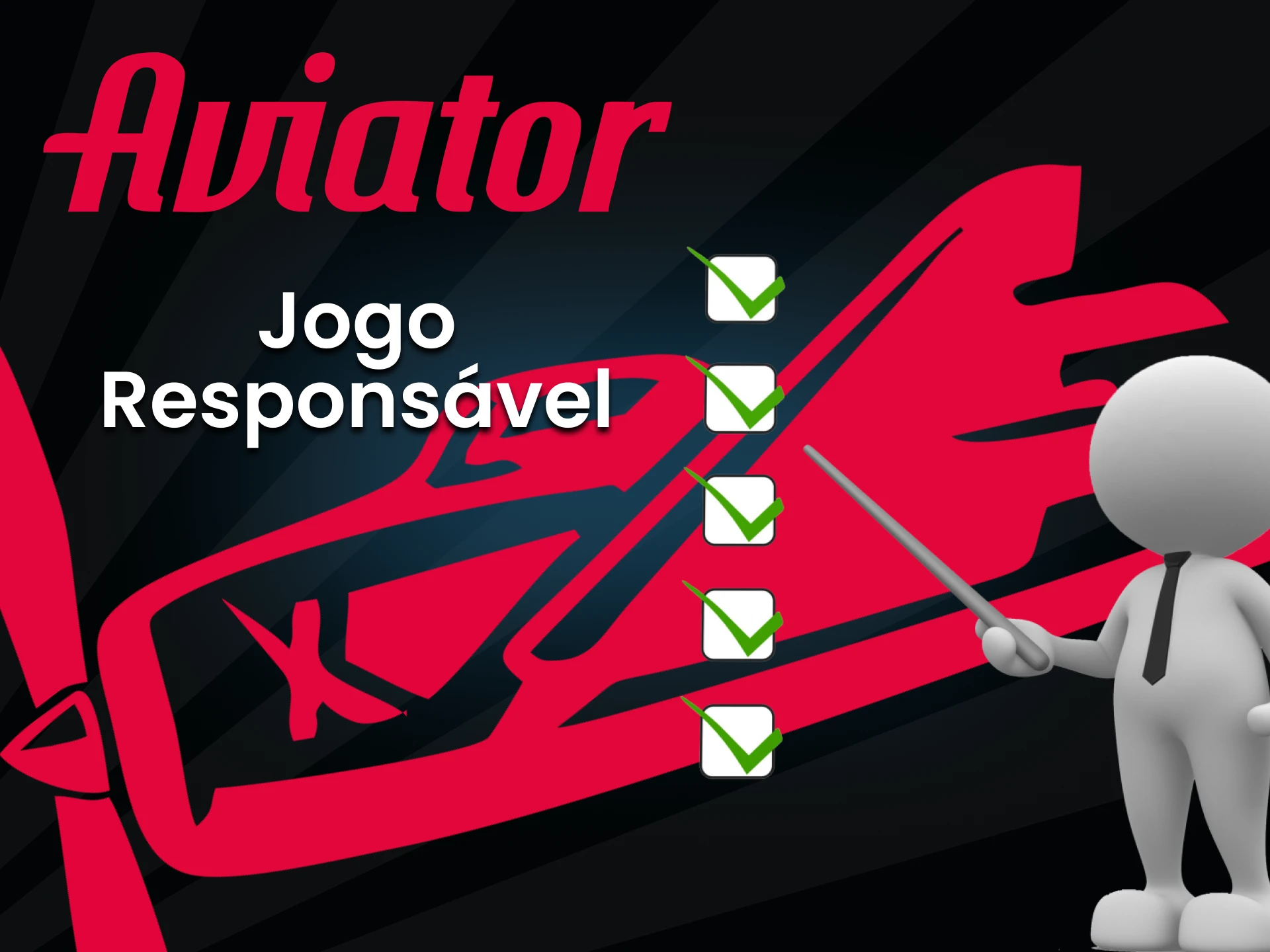 Sempre acompanhe o tempo gasto no jogo Aviator e os fundos gastos.