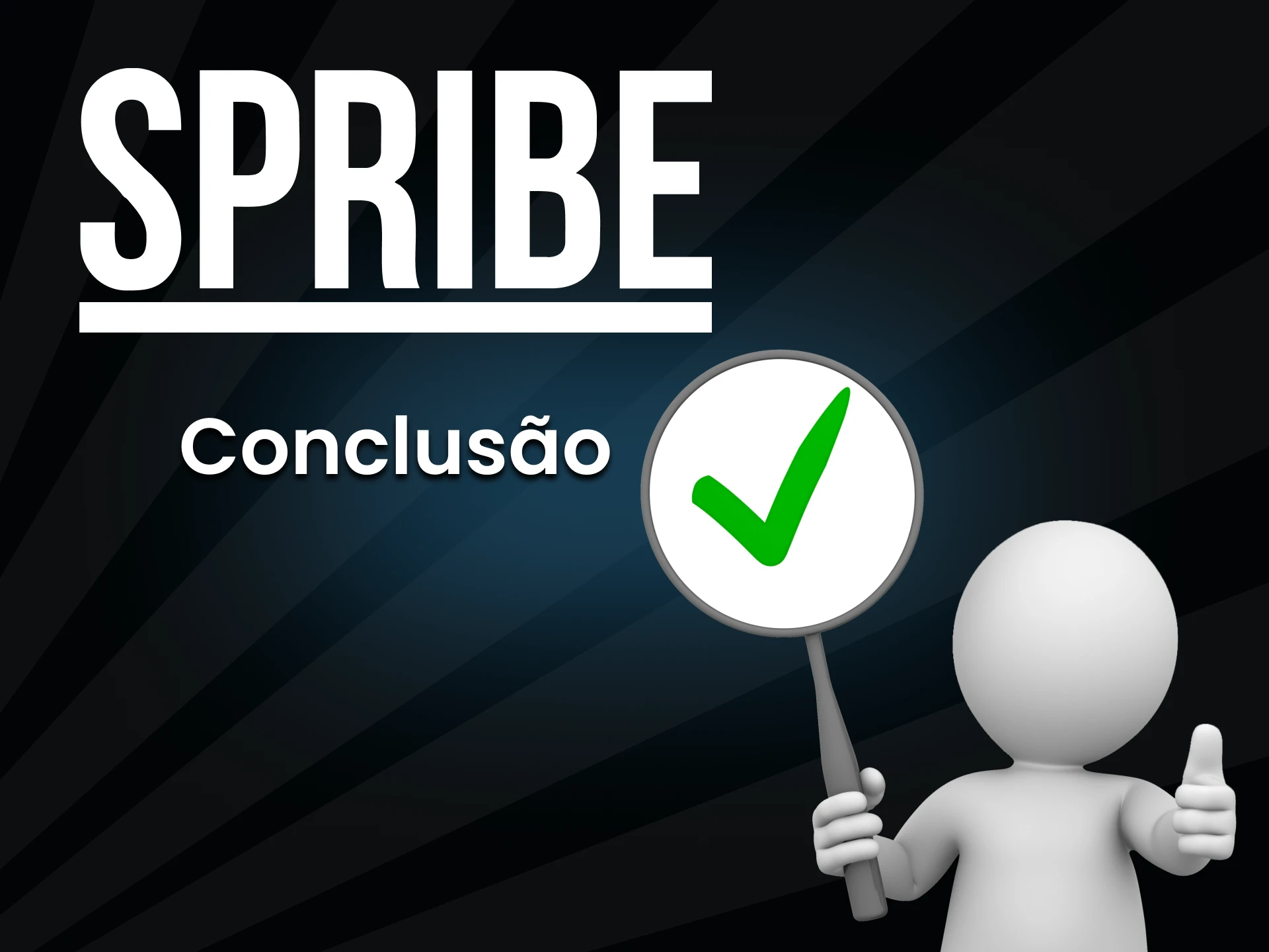 Ao escolher o Spribe para jogar, você ficará agradavelmente surpreso.