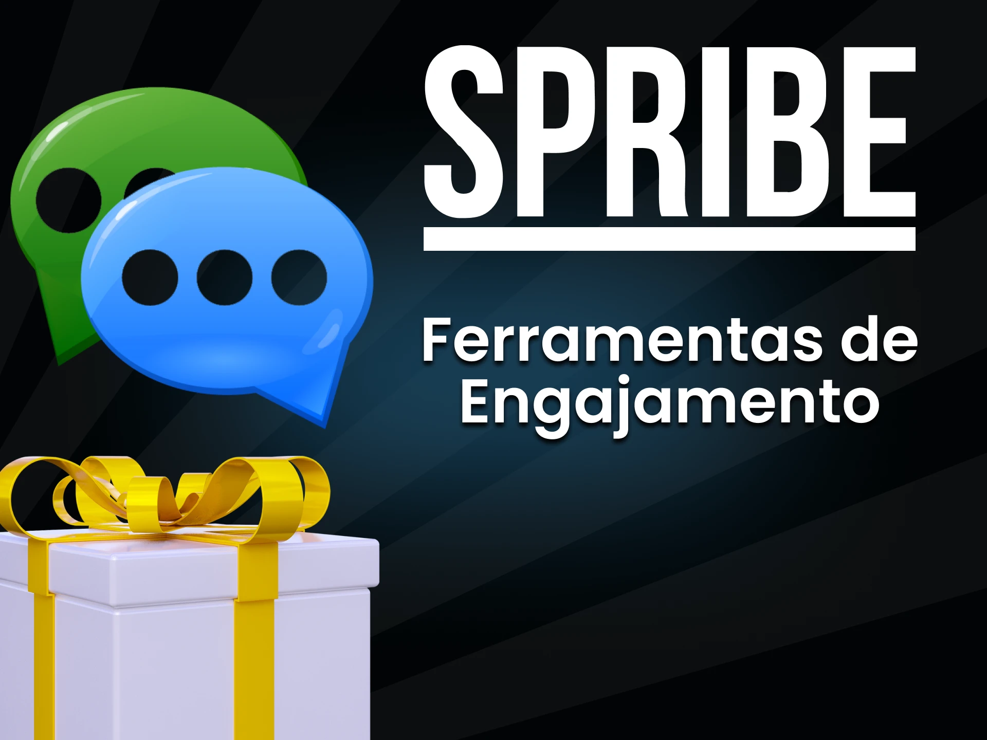 Os jogos da Spribe têm suas próprias características.