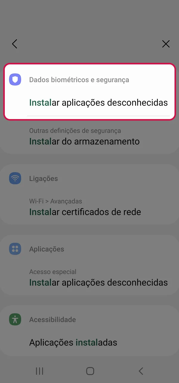 Permitir definições e jogar Aviator no Melbet.