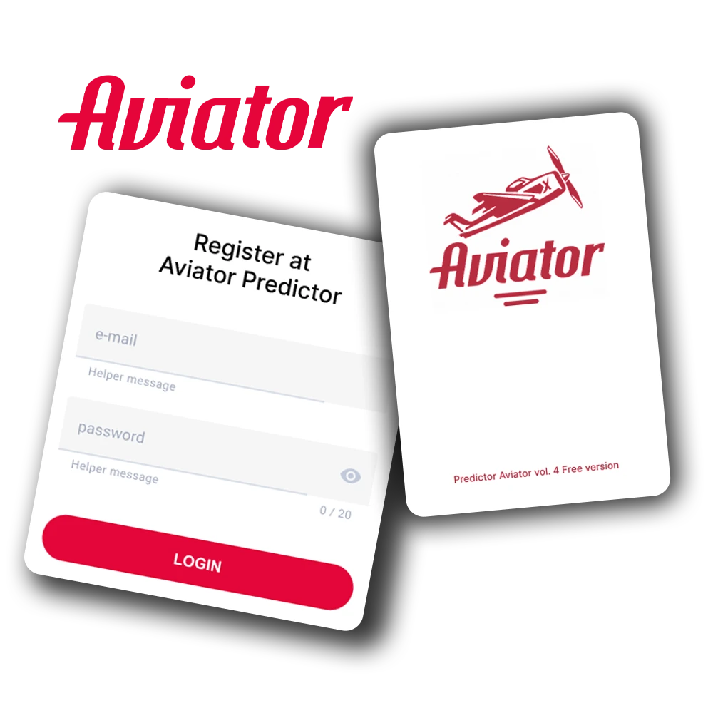 Descubra o que é um preditor e o que ele pode lhe oferecer no jogo Aviator.