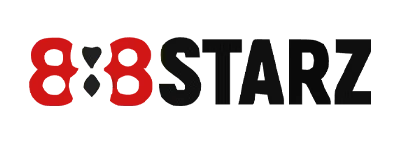 Cassino online 888Starz para jogar o jogo de Aviator.