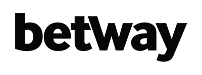 Betway oferece o jogo Aviator.