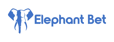 Cassino online Elephant Bet para jogar o jogo de Aviator.