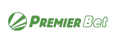 Cassino online Premier Bet para jogar o jogo de Aviator.